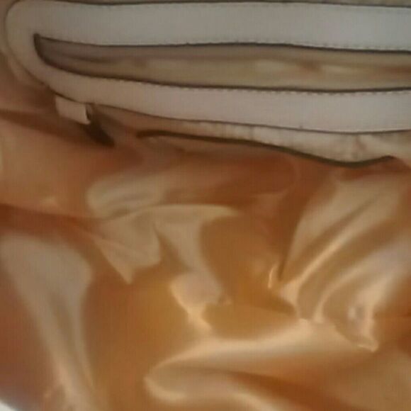 Elise Hope Handbag  - Picture 5 of 8